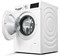 Bosch WNA144VLSN