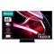 Hisense 65UXKQ