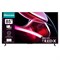 Hisense 85UXKQ