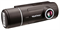 Artway AV-537 Triple