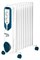 Engy EN-2511 Scandi