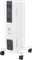 Royal Clima ROR-FR5-1000M