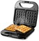 Endever WM-21