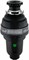 Bone Crusher BC1000-AS