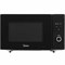 Midea AG823S220-B