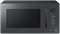 Samsung MS23T5018AG/BW