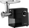 Rondell RDE-1453