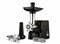Zelmer ZMM1520B