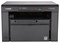 Canon imageClass MF3010