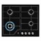 Electrolux EGS6436K