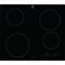 Electrolux EIB60420CK