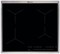 Electrolux EIT60443X