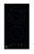 Electrolux LHR3233CK