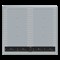 Maunfeld CVI594SF2MBL LUX