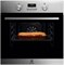 Electrolux EOF3H00BX