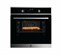 Electrolux EOF6P76BX