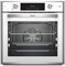 Hotpoint-Ariston FE8 S832 JSH WH