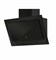 LEX Mio G 500 black