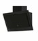 LEX Mio 600 black