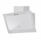 LEX Mio G 500 white