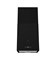 LEX Mono 400 black