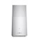LEX Mono 400 inox