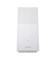 LEX Mono 400 white