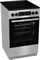 Gorenje GEC5C41SG
