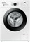 Samsung WW60AG4S00CELD