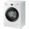 Samsung WW65AG4S21CELD