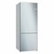 Bosch KGN55VL21U