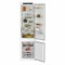 Hotpoint-Ariston HBT 20