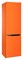 Nordfrost NRB 164 NF Or