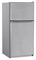 Nordfrost NRT 143 132