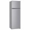 Nordfrost NRT 144 132