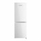 Willmark RF-415DC
