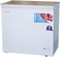 Willmark CF-310G