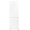 Centek CT-1732 NF white