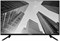 SoundMAX SM-LED32M13S