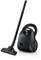 Bosch BGBS2LB1