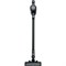 Gorenje SVC216FMLBKII