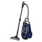 Samsung VCC885BH36/XEV