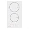 Maunfeld CVI292WH