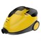 Timberk T-STCF70