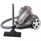 Supra VCS-2525