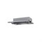 Krona Kamilla slim 600 1M inox/inox