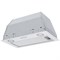 Krona ADEL 600 WHITE PB