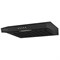 Krona Ermina 500 black PB