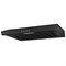 Krona Ermina 600 black PB