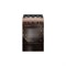 GEFEST 5100-02 0010